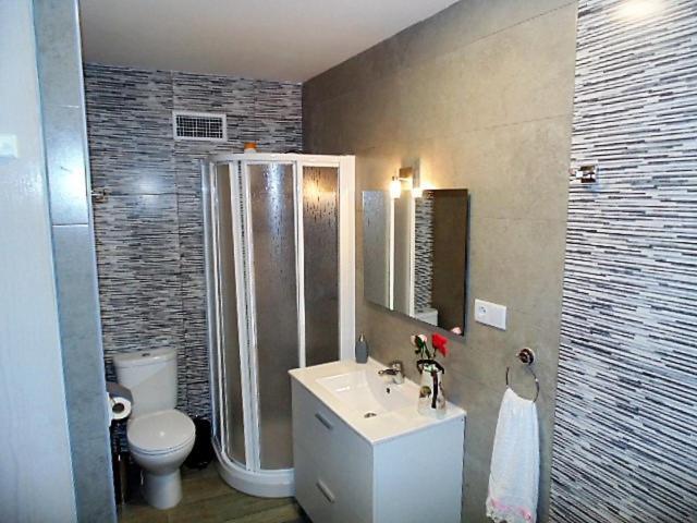 Apartamento Rurales El Mirador De Carboneras Carboneras de Guadazaón Buitenkant foto