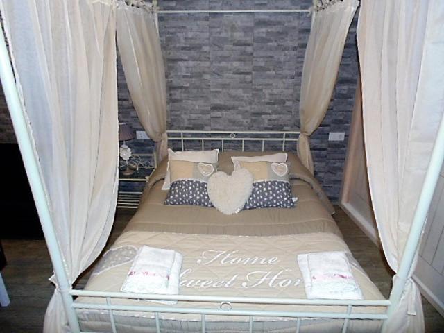 Apartamento Rurales El Mirador De Carboneras Carboneras de Guadazaón Buitenkant foto
